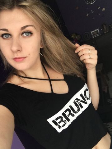 Полина