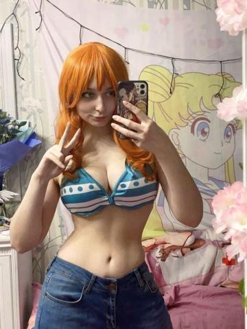 Индивидуалка Анна Фотография 3